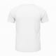 thumbnail image 4 of Playera Deportiva Wilson para Hombre Manga Corta Estampada Color Negro Talla M, 4 of 4