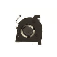 Dell - CPU Cooling Fan for Latitude