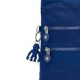 thumbnail image 6 of Kipling Women's Alvar Crossbody Bag Zipper Removable Strap, 6 of 6