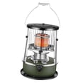 thumbnail image 3 of DOLITY Kerosenes Heater Easy to Use Practical with Handle for Home Patio Emergency, 3 of 9