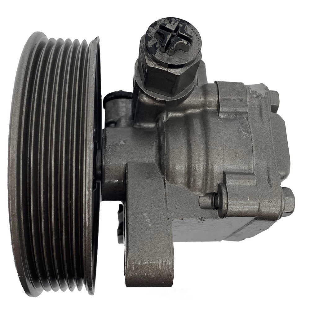 MAVAL 96924M Reman Power Steering Pump