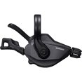 thumbnail image 2 of Shimano, XT SL-M8100, Trigger Shifter, Speed: 12, Combination: No, Black, 2 of 2