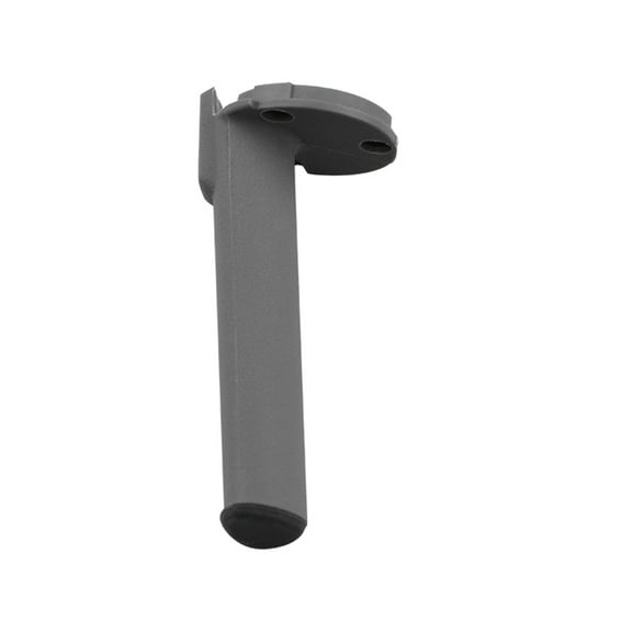 Zeiwohndc Front Left Right Replacement Leg Landing Gears Foot For Mavic 2 Pro/Zoom
