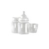 Rumble Tuff Feeding Bottle Sets