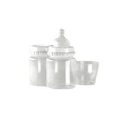 Rumble Tuff Feeding Bottle Sets