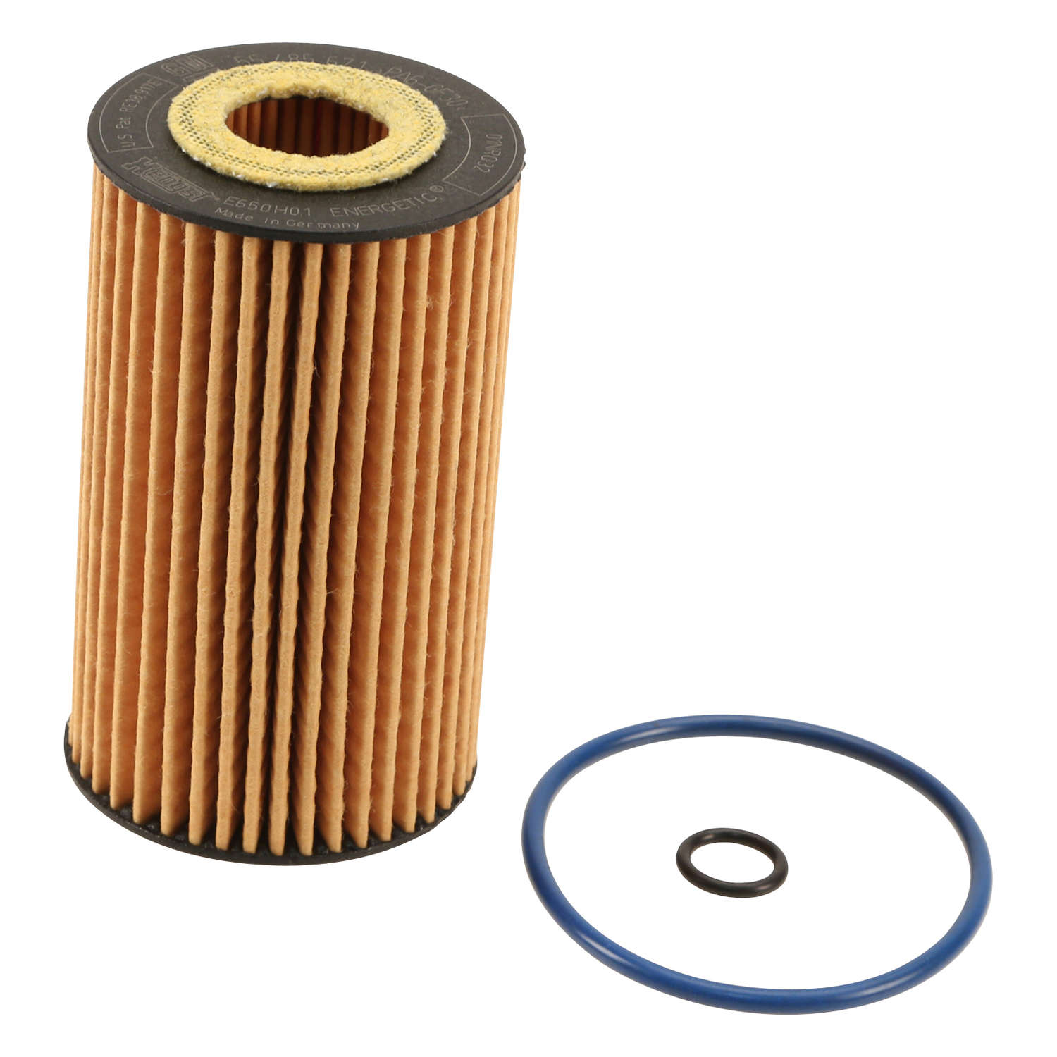 ACDelco PF2264G OIL FILTER