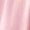 Pink, variant on Petite Womens Solid Pink Square Neck Ruched Flared Maxi Dress For Spring Summer