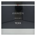 thumbnail image 4 of Awaken by Tumi for Men - 2 Pc Gift Set 6.8oz EDP Spray, 1oz EDP Spray, 4 of 5