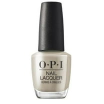 OPI Nail Lacquer Suzi’s Pager 0.5 oz #NLF033OPI Nail Lacquer Suzi’s Pager 0.5 oz #NLF033