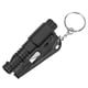 thumbnail image 5 of Mini martillo de seguridad de emergencia para ventana de coche, herramienta de escape para rompecristales Tmvgtek 1dp6gs3zd4db9jx5, 5 of 6