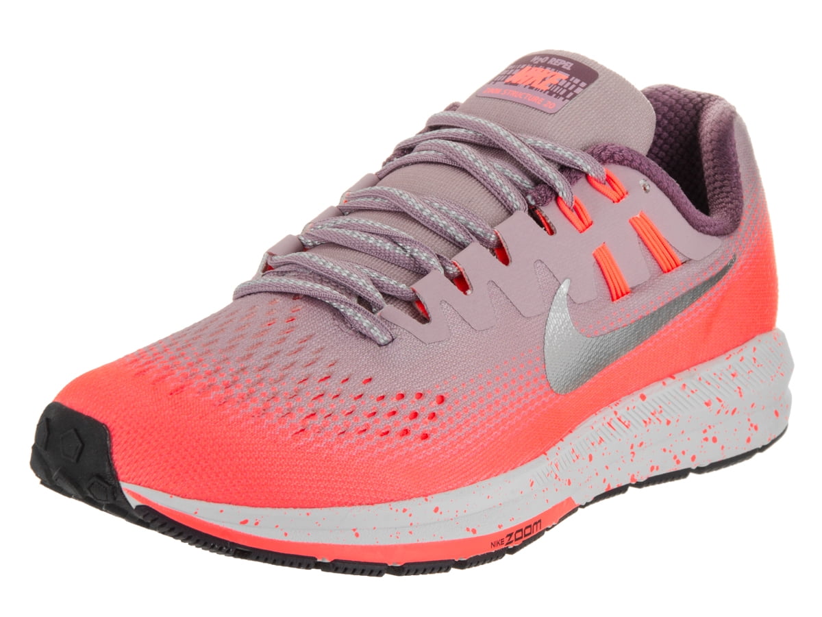 nike women's air zoom structure 20