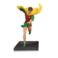 thumbnail image 1 of DC Comics Teen Titans Robin Multi Part Statue, 1 of 2