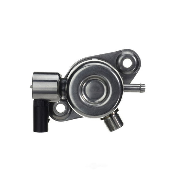 GMB 547-8040 Direct Injection High Pressure Fuel Pump