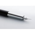 thumbnail image 3 of LAMY Scala Matte Black Fountain Pen, 3 of 3