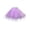52#Light Purple, variant on Toddler Tutus for Girls Baby Tutu 3 Layers Girls Tutu Skirt Kids Infant Tutu Girls Tulle Ballet Dance Tutu Skirt Red