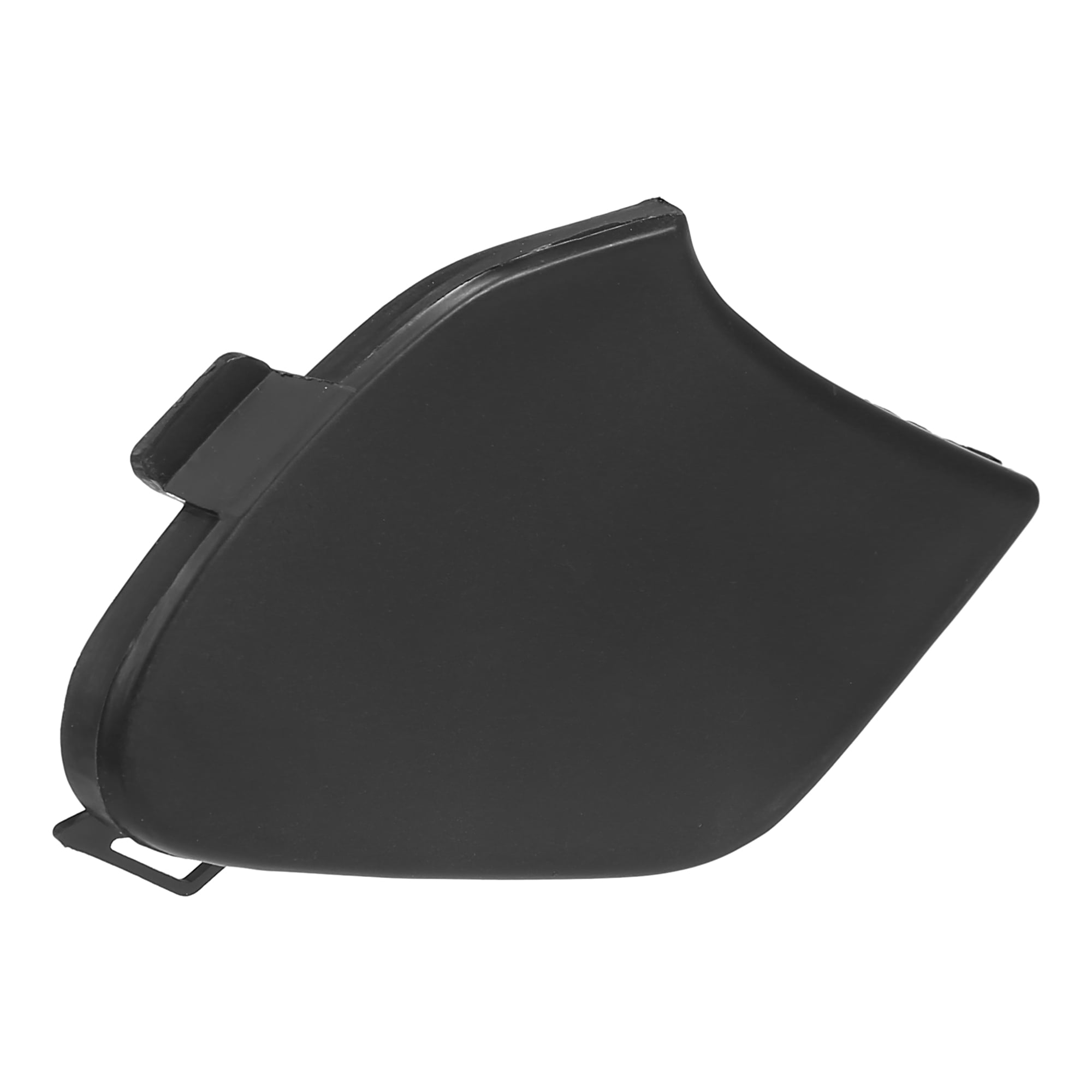 Car Front Bumper Tow Hook Cover F1EB17A989 for Ford Focus MK3 2014 2015