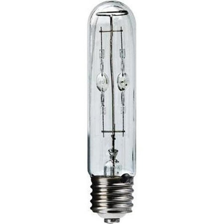 

DL-MH100-DA-50K 100 watt MH Mogul Base T46 Dual Arc Lamp White