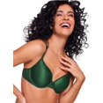 thumbnail image 1 of Paquete de 2 bras Discreción Ilusión 24305 multicolor 36B, 1 of 5