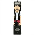 thumbnail image 3 of Bill & Ted Movie Bestie Animigos 360 Character Custom Crew Socks, 3 of 3