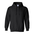 thumbnail image 1 of Heavy Blended Hoodies with Hoods, Adult Spring and Autumn Hoodies/Hoodies Jackets, 1 of 4