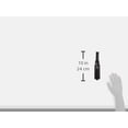 thumbnail image 3 of Accesorio para raspador de agujas Ingersoll Rand Edge Series EC400-NS, 3 of 7