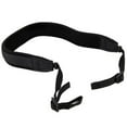 thumbnail image 2 of Flmtop Neoprene Camera Neck Strap for Nikon for Canon for Sony All SLR DSLR YKS, 2 of 5
