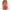 Red, variant on Taqqpue High Waisted Stretchy Jean Shorts for Women,Casual Summer Solid Color Button Down Denim Shorts Raw Hem Junior Shorts Jeans Hot Short Jeans
