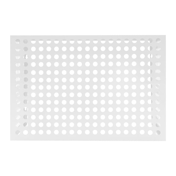 Air Conditioner Fence, Air Conditioner Fence for Outdoor Units, Privacy Fence Cover for A/C Conditioning Unit