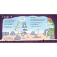 thumbnail image 2 of Mon Premier Livre de Musique Classique, 2 of 4