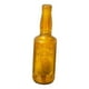 thumbnail image 4 of Botella de juguete para perros con sonido, suministros para mascotas, juguete interactivo para masticar para perros grandes y pequeños Marrón, 4 of 9