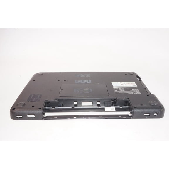 Compatible with YFDGX Dell Bottom Base Cover INSPIRON M5010