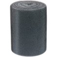 thumbnail image 1 of SeaSense BUNK Carpet 8in X 12ft, 1 of 1