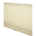 thumbnail image 6 of Chicology Cordless Top Down Bottom Up Light Filtering Cellular Shade Ecru 38.75"W x 48"H, 6 of 10