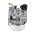 thumbnail image 4 of Carburador 12-853-98-S ANGGREK Carburetor 12-853-98-S, 4 of 8
