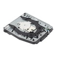 thumbnail image 1 of Internal Optical Disk Drive, Durable CD ROM Drive Plug And Play Game Console Optical Drive  For   Slim For DVD, 1 of 8