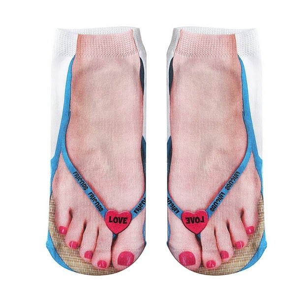 Ugly Feet In Shoes | ubicaciondepersonas.cdmx.gob.mx
