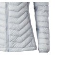 thumbnail image 6 of Columbia Womens Powder Late Jacket, 6 of 6