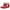 Red, variant on Hoshose Women's Mid Calf Rain Boots Waterproof Garden Shoes Anti-Slipping Galoshes Fashion Short Rain