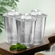 thumbnail image 5 of Vasos de acero inoxidable MUMIGUAN 600 ml (paquete de 4) sin BPA, 5 of 6