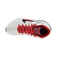 thumbnail image 5 of Nike KD13 "USA" Men's Basketball Shoes White-Sport Red-Obsidian ci9948-101, 5 of 6