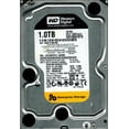 thumbnail image 1 of Western Digital WD1002FBYS-05A6B0 1TB DCM: HBRNHV2CB, 1 of 1
