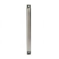 thumbnail image 6 of 360000MCH-Kichler Lighting-Accessory - 12 Fan Downrod Marbled Bronze Climate DownrodAntique Pewter, 6 of 7