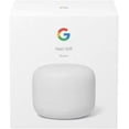 thumbnail image 4 of Google Nest Wifi - AC2200 - Sistema WiFi Google google nest, 4 of 4