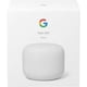 thumbnail image 1 of Sistema Wifi Google Nest Router Amplificador de Señal Google, 1 of 5