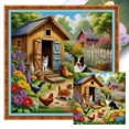 thumbnail image 1 of Vfbgbg (2), 1 of 9