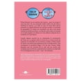 thumbnail image 2 of Finlay Donovan: Una Escritora de Muerte Contraluz Elle Cosimano, 2 of 2