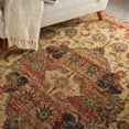 thumbnail image 5 of Nourison Jewel Area Rug, 5 of 7