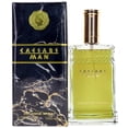 thumbnail image 1 of Caesars Man 4.0 oz Col. Sp, 1 of 2