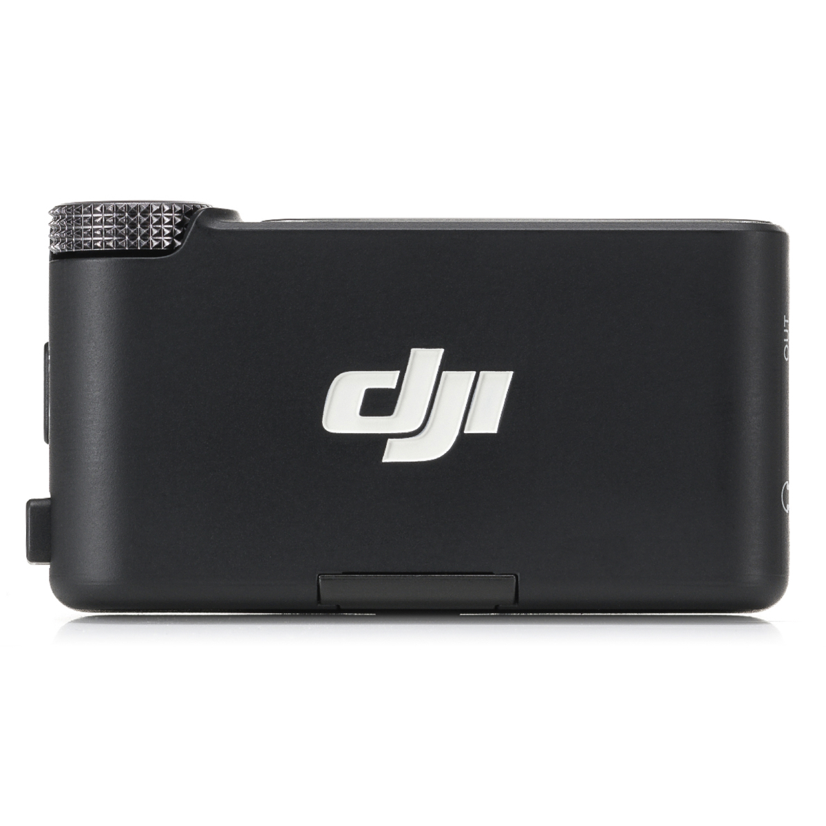 DJI DMR03 Receiver for Mic 3 Wireless Microphone System