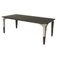 thumbnail image 1 of Pastel Furniture Tarifa Table TF-512, 1 of 1
